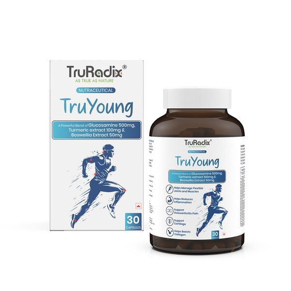 TruYoung