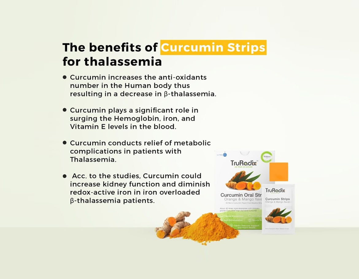 antioxidant supplements