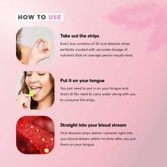 Supplements To Boost Immune System