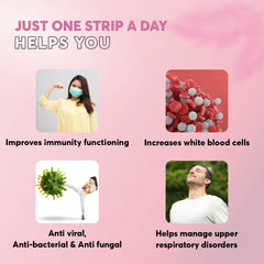 Immune Booster