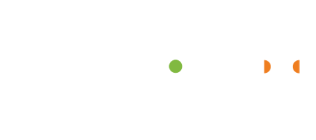 TruRadix Nutrition TruRadix Nutrition