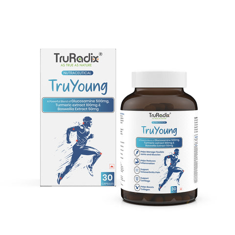 TruYoung