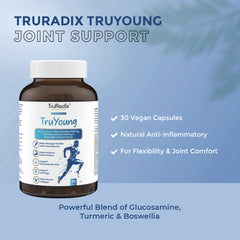 TruYoung