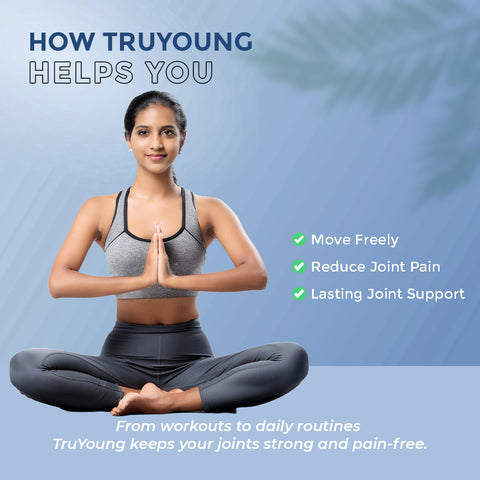TruYoung